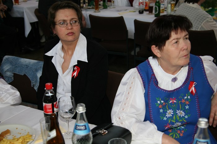Image 18 of 45  -  72 kB